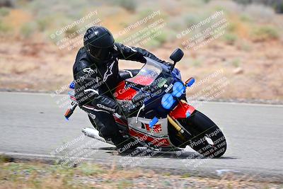 media/Apr-26-2025-2WTD (Sat) [[797c348bd3]]/B Group/220pm/